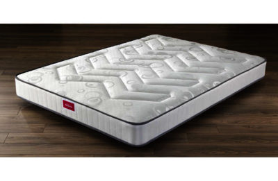 Airsprung Rosa Ortho Double Mattress Airsprung Rosa Ortho Double Mattress